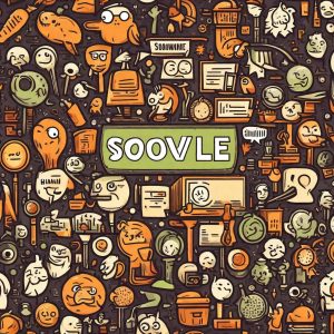 soovle